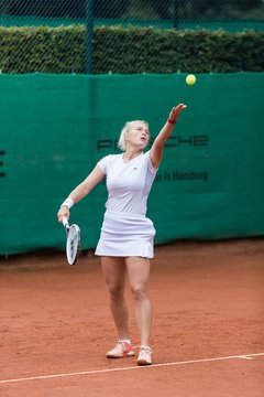 Bild 13 - BL Nord Der Club an der Alster - Bielefelder TTC : Ergebnis: 8:1